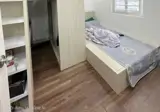 Cho Thuê Căn 2Pn Full Đồ Đẹp Thoáng Sáng Ban Công 29 Khương Hạ, Thanh Xuân - Ảnh 4