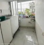 Cho Thuê Căn 2Pn Full Đồ Đẹp Thoáng Sáng Ban Công 29 Khương Hạ, Thanh Xuân - Ảnh 5