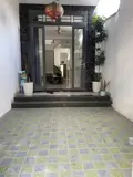 Còn Sót 1 Căn Giá Tốt Nhất Khu Vưc.bán Nhà 2 Tầng K Lạc Long Quân Hoà Khanhs - ảnh 1