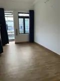 Còn Sót 1 Căn Giá Tốt Nhất Khu Vưc.bán Nhà 2 Tầng K Lạc Long Quân Hoà Khanhs - ảnh 2