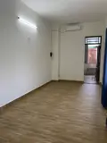Còn Sót 1 Căn Giá Tốt Nhất Khu Vưc.bán Nhà 2 Tầng K Lạc Long Quân Hoà Khanhs - ảnh 4