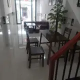 Còn Sót 1 Căn Giá Tốt Nhất Khu Vưc.bán Nhà 2 Tầng K Lạc Long Quân Hoà Khanhs - ảnh 5