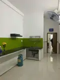 Còn Sót 1 Căn Giá Tốt Nhất Khu Vưc.bán Nhà 2 Tầng K Lạc Long Quân Hoà Khanhs - ảnh 3