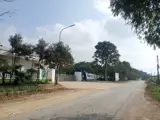 Bán Đất Thạch Quảng, Thạch Thành, Th, Cách Đường Hồ Chí Minh 100M, Chỉ Hơn 1 Triệu/m2 - Ảnh 2