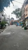 Mặt Tiền Nguyễn Huy Tự - Hòa Minh - Liên Chiểu - ảnh 4