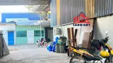 Xt677 Xưởng Cho Thuê Sản Xuất Thích Hợp Nhiều Ngành Nghề, Trống Xưởng Bàn Giao Liền - Ảnh 1