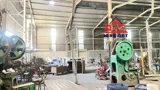 Xt677 Xưởng Cho Thuê Sản Xuất Thích Hợp Nhiều Ngành Nghề, Trống Xưởng Bàn Giao Liền - Ảnh 3