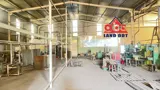 Xt677 Xưởng Cho Thuê Sản Xuất Thích Hợp Nhiều Ngành Nghề, Trống Xưởng Bàn Giao Liền - Ảnh 2
