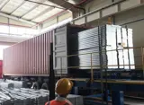 Xttgd Nhà Xưởng Kiên Cố Thích Hợp Đầu Tư Linh Hoạt Nhiều Ngành Nghề, Giao Liền - Ảnh 2