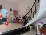 Bán Gấp Nhà 2 Tầng – Nguyễn Thuật, Gần Bến Xe Trung Tâm Đà Nẵng - ảnh 3