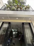  Bắc Cầu – Long Biên – Nhà Đẹp Ở Ngay - Ảnh 1