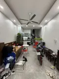  Bắc Cầu – Long Biên – Nhà Đẹp Ở Ngay - Ảnh 2