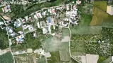 Bán Đất Vườn Chỉ 380 Triệu Cho 1.000 Mét Tại Khánh Hoà - Ảnh 3