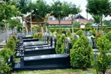 Chính Chủ Cần Bán Đất Nghĩa Trang Ở Xã Bình An, Huyện Long Thành, Đồng Nai - Ảnh 3
