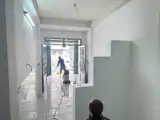 Nhà Mặt Tiền Đường Số 25 Lê Văn Thịnh Ngang Khủng Hơn 6M, Giá Tốt Bất Ngờ - Ảnh 2