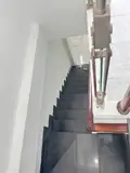 Nhà Mặt Tiền Đường Số 25 Lê Văn Thịnh Ngang Khủng Hơn 6M, Giá Tốt Bất Ngờ - Ảnh 3