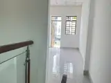 Nhà Mặt Tiền Đường Số 25 Lê Văn Thịnh Ngang Khủng Hơn 6M, Giá Tốt Bất Ngờ - Ảnh 4