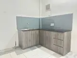 Nhà Mặt Tiền Đường Số 25 Lê Văn Thịnh Ngang Khủng Hơn 6M, Giá Tốt Bất Ngờ - Ảnh 5