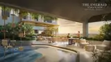 The Emerald Garden View Lựa Chọn Thông Minh Cho An Cư Và Đầu Tư Dài Hạn Chỉ 35T/m2 - Ảnh 2