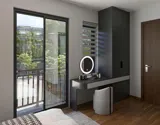 Bán Nhà Nguyễn Văn Cừ Long Biên,Oto Tránh, View Hồ,Ngõ Thoáng,60M - Ảnh 3