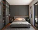 Bán Nhà Nguyễn Văn Cừ Long Biên,Oto Tránh, View Hồ,Ngõ Thoáng,60M - Ảnh 1