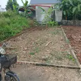Chỉ 8Xx Triệu – Lô Đất Kính Trực, Tân Phong – Sau Nhà Mặt Đường Trục Chính  Zalo 0567 222 555 - Ảnh 4
