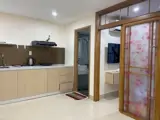 ► Nhà Kiệt Ô Tô 5M Thấy Mt Lý Tự Trọng 105M2, 5 Tầng Hiện Đại, 11 Phòng Kd, Thu 60Tr/th 13.X Tỷ - ảnh 2