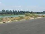 Bán Lô Đất Đường Tân Trà B2.9 - Q. Ngũ Hành Sơn - Tp. Đà Nẵng - ảnh 2