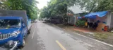  Đất Phân Lô Vành Đai 4 – Cựu Quán, Tân Việt (Đức Thượng), Hoài Đức - Ảnh 1