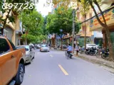  Đất Phân Lô Vành Đai 4 – Cựu Quán, Tân Việt (Đức Thượng), Hoài Đức - Ảnh 2