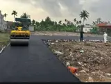 Giá 1,9X Tỷ – Lô Đất Kính Trực, Kiến Hải (Nam Đồ Sơn Giáp Ranh) – Đường Nhựa Mới  Zalo 0567 222 555 - Ảnh 2
