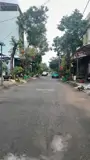 Bán Nhà 2 Tầng K Lạc Long Quân Hoà Khánh - ảnh 1