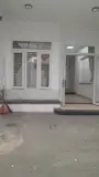 Bán Nhà 2 Tầng K Lạc Long Quân Hoà Khánh - ảnh 2