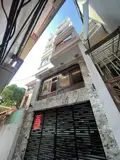 Vip Thanh Bình Ccmn Mới Tinh 74M, Lô Góc 18 Phòng Khép Kín, Dòng Tiền Khủng - ảnh 1