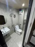 Vip Thanh Bình Ccmn Mới Tinh 74M, Lô Góc 18 Phòng Khép Kín, Dòng Tiền Khủng - ảnh 5