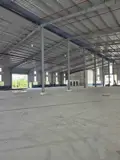 Cho Thuê Xưởng Mới Bàu Bàng Bình Dương, Pháp Lý Đầy Đủ, Dt 3700-4200M2 - Ảnh 3