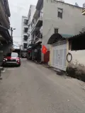 Cc Cần Bán Lô Đất Vàng ,Phân Lô Vĩa Hè, Ô Tô Đỗ Ngày Đêm Trươc Nhà .Lai Xá 73M Kinh Doanh Đường - Ảnh 3