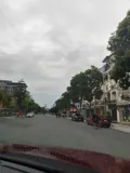 Cc Cần Bán Lô Đất Vàng ,Phân Lô Vĩa Hè, Ô Tô Đỗ Ngày Đêm Trươc Nhà .Lai Xá 73M Kinh Doanh Đường - Ảnh 2