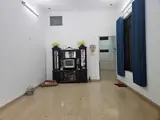 Chính Chủ Cho Thuê Nhà Nguyên Căn ,Khu Metro, Đường Lý Chính Thắng, Tân An , Buôn Ma Thuột , Đắk Lắk - ảnh 2