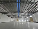 Cho Thuê Xưởng Trong Kcn Bình Dương Phù Hợp  Các Ngành Phụ Trợ, Dt 2000-4000 M2 - Ảnh 1