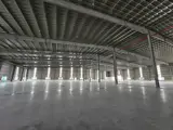 Cho Thuê Xưởng Trong Kcn Bình Dương Phù Hợp  Các Ngành Phụ Trợ, Dt 2000-4000 M2 - Ảnh 3
