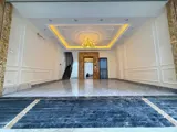 7 Tầng Thang Máy Phạm Văn Đồng, Ô Tô 7 Chỗ, Dòng Tiền Khủng Nhỉnh 18 Tỷ - Ảnh 2