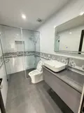 7 Tầng Thang Máy Phạm Văn Đồng, Ô Tô 7 Chỗ, Dòng Tiền Khủng Nhỉnh 18 Tỷ - Ảnh 4