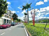 Nhà Cạnh Mặt Tiền Phố Đi Bộ - 5Mx20m - Phú Mỹ Hưng (20 Phút) - Nhỉnh 5 Tỷ - 1 Trệt 3 Lầu - Ảnh 3