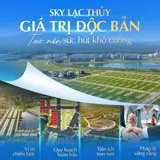  Sáng Thức Dậy Ở Một Nơi Không Có Tiếng Còi Xe - Ảnh 3