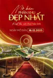  Sáng Thức Dậy Ở Một Nơi Không Có Tiếng Còi Xe - Ảnh 4