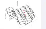 Bán Đất Ngũ Phúc – 69M² Ngang 4,6–4,8M – Giá Nhỉnh 1 Tỷ  Hàng F0 Hiếm Gần Kcn – Đường Nhựa Ô Tô - Ảnh 2