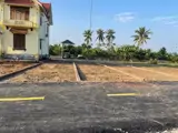 Bán Đất Ngũ Phúc – 69M² Ngang 4,6–4,8M – Giá Nhỉnh 1 Tỷ  Hàng F0 Hiếm Gần Kcn – Đường Nhựa Ô Tô - Ảnh 3