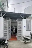 Nhà Cấp 4 Hẻm Oto Đường Số 3 Quốc Tuấn Gần Lê Hồng Phong Và Siêu Thị Coopmart. Diện Tích 81,72M2 - ảnh 3