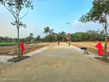 Bán Đất Triệu Sơn Full Thổ Cư Chỉ 3Xx Triệu 1 Lô - Ảnh 2